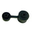 MasterPro A4226 Engine Torque Strut Mount - Rear