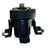 MasterPro A4229 Engine Mount - Front