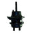 MasterPro A4235HY Engine Mount - Front Left or Front Right