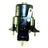 MasterPro A4239HY Engine Mount - Front