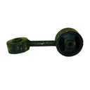 MasterPro A4240 Engine Torque Strut Mount - Front Right