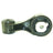 MasterPro A4244 Engine Torque Strut Mount - Rear