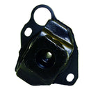 MasterPro A4246 Automatic Transmission Mount