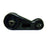 MasterPro A4248 Engine Torque Strut Mount