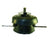 MasterPro A4250 Engine Mount - Front Left or Front Right