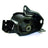 MasterPro A4251 Manual Transmission Mount