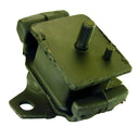 MasterPro A4253 Engine Mount - Front Left or Front Right