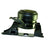 MasterPro A4254 Engine Mount - Front Right