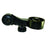 MasterPro A4255 Engine Torque Strut Mount