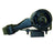 MasterPro A4257 Engine Torque Strut Mount