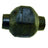 MasterPro A4262 Engine Mount - Rear