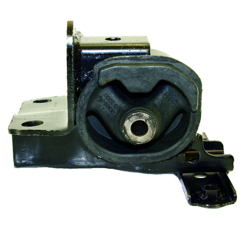 MasterPro A4265 Manual Transmission Mount