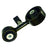 MasterPro A4274 Engine Torque Strut Mount - Front