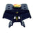 MasterPro A4275 Manual Transmission Mount
