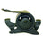 MasterPro A4278 Engine Mount - Front Right