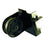 MasterPro A4279 Engine Mount - Front