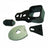 MasterPro A4284 Engine Mount - Rear