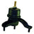 MasterPro A4287 Engine Mount - Front Right
