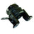 MasterPro A4291 Engine Mount - Front Right