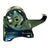 MasterPro A4297 Engine Mount - Front