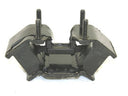 MasterPro A4299 Automatic Transmission Mount