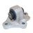 MasterPro A43009 Engine Mount Bracket - Rear