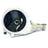 MasterPro A4300 Engine Mount - Front Right
