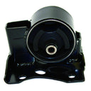 MasterPro A4301 Manual Transmission Mount