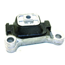MasterPro A4309 Engine Mount - Front or Front Left