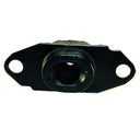 MasterPro A4312 Manual Transmission Mount