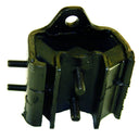MasterPro A4314 Manual Transmission Mount