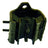 MasterPro A4314 Manual Transmission Mount