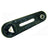 MasterPro A4318 Engine Torque Strut Mount - Rear