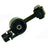 MasterPro A4320 Engine Torque Strut Mount - Front