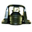 MasterPro A4323 Engine Mount - Front Right