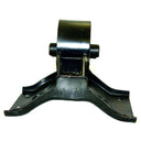 MasterPro A4324 Manual Transmission Mount