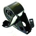 MasterPro A4329 Engine Mount - Front