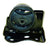MasterPro A4331 Engine Mount - Front