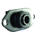 MasterPro A4336 Manual Transmission Mount