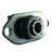 MasterPro A4336 Manual Transmission Mount