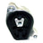 MasterPro A4339 Engine Mount - Rear or Rear Right
