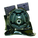 MasterPro A4342 Automatic Transmission Mount