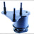 MasterPro A4343 Manual Transmission Mount