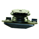 MasterPro A4344 Engine Mount - Front Left or Front Right