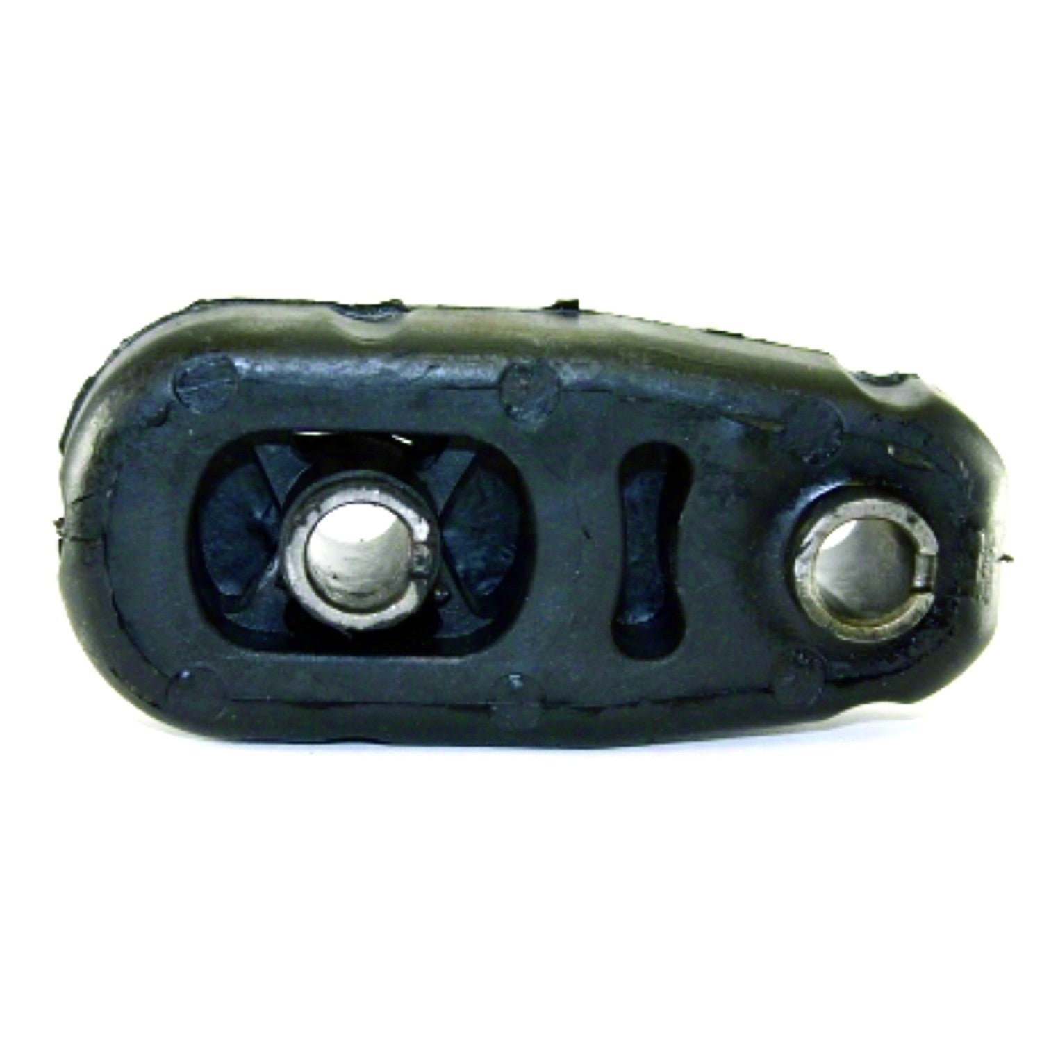 MasterPro A4345 Engine Torque Strut Mount - Front – PartCatalog