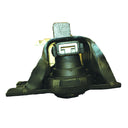 MasterPro A4348 Engine Mount - Front Right