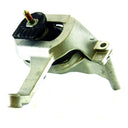 MasterPro A4353 Engine Mount - Front Right
