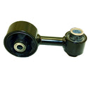 MasterPro A4358 Engine Torque Strut Mount - Front Right