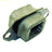 MasterPro A4361 Manual Transmission Mount