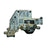 MasterPro A4363 Automatic Transmission Mount